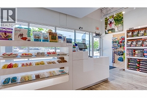 1876 Cooper Road Unit# 136 - Photo 8