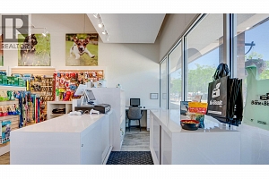 1876 Cooper Road Unit# 136 - Photo 9