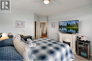 860 Kuipers Crescent - Photo 20