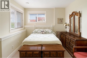 860 Kuipers Crescent - Photo 40