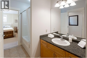860 Kuipers Crescent - Photo 41