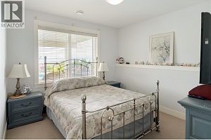 860 Kuipers Crescent - Photo 42