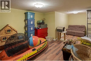 860 Kuipers Crescent - Photo 43