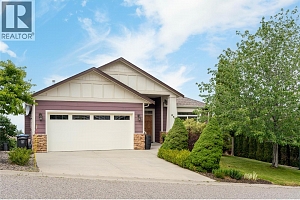 860 Kuipers Crescent - Photo 58