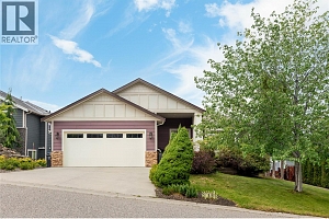 860 Kuipers Crescent - Photo 6