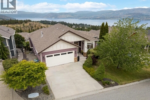 860 Kuipers Crescent - Photo 66