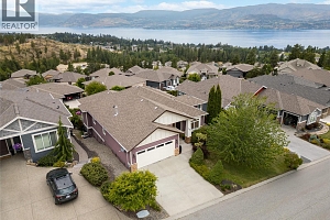 860 Kuipers Crescent - Photo 67