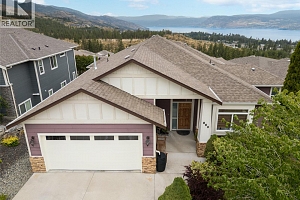 860 Kuipers Crescent - Photo 68