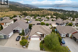 860 Kuipers Crescent - Photo 69