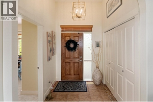 860 Kuipers Crescent - Photo 8