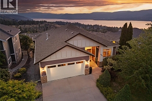 860 Kuipers Crescent - Photo 80