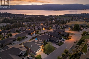 860 Kuipers Crescent - Photo 82