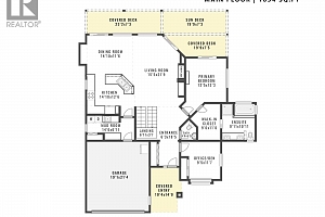860 Kuipers Crescent - Photo 87
