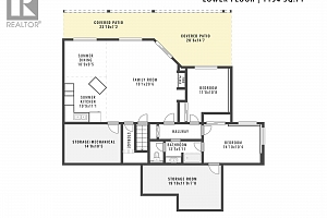860 Kuipers Crescent - Photo 88