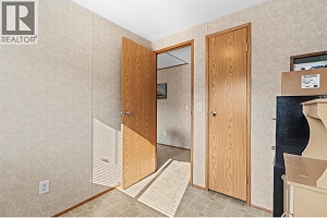 136 Meadow Crescent Unit# 10 - Photo 12