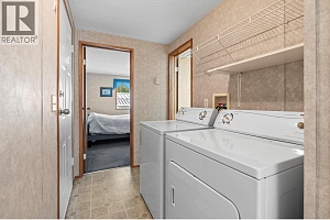 136 Meadow Crescent Unit# 10 - Photo 13