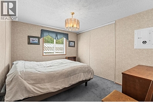 136 Meadow Crescent Unit# 10 - Photo 14