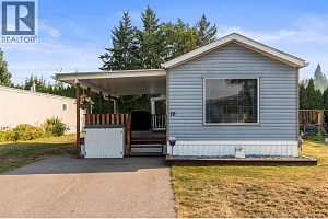 136 Meadow Crescent Unit# 10 - Photo 2