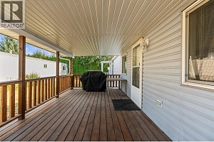 136 Meadow Crescent Unit# 10 - Photo 3