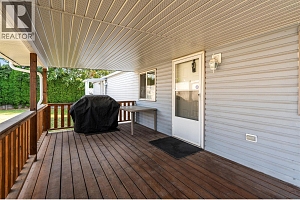 136 Meadow Crescent Unit# 10 - Photo 4