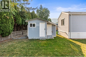 136 Meadow Crescent Unit# 10 - Photo 5