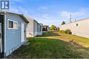 136 Meadow Crescent Unit# 10 - Photo 6