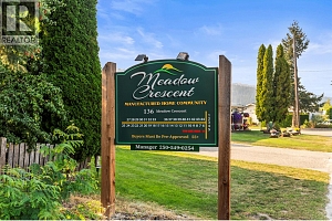 136 Meadow Crescent Unit# 10 - Photo 7