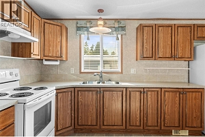 136 Meadow Crescent Unit# 10 - Photo 8