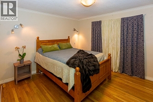 3606 Old Okanagan Highway - Photo 10