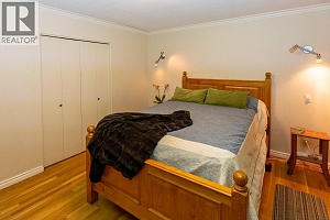 3606 Old Okanagan Highway - Photo 11