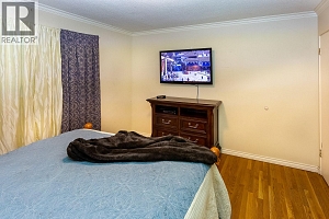 3606 Old Okanagan Highway - Photo 12