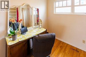 3606 Old Okanagan Highway - Photo 14