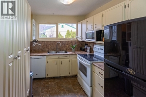 3606 Old Okanagan Highway - Photo 15