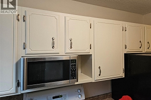 3606 Old Okanagan Highway - Photo 16