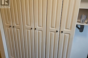 3606 Old Okanagan Highway - Photo 17