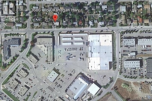 3606 Old Okanagan Highway - Photo 2