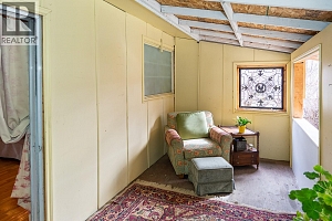 3606 Old Okanagan Highway - Photo 20