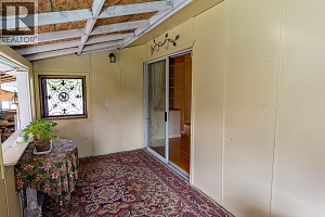 3606 Old Okanagan Highway - Photo 21