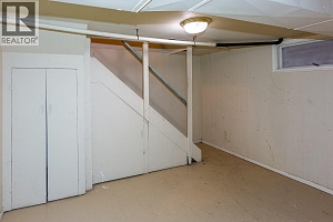 3606 Old Okanagan Highway - Photo 22