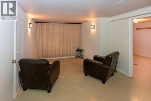 3606 Old Okanagan Highway - Photo 23