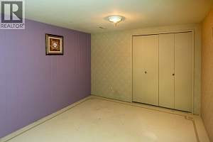 3606 Old Okanagan Highway - Photo 24