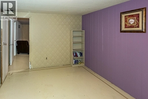 3606 Old Okanagan Highway - Photo 25