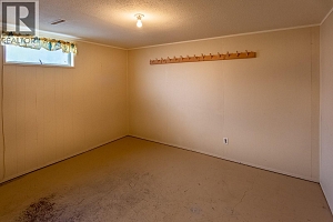 3606 Old Okanagan Highway - Photo 26