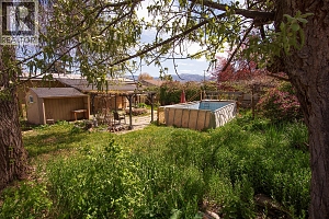 3606 Old Okanagan Highway - Photo 28