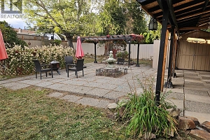 3606 Old Okanagan Highway - Photo 29