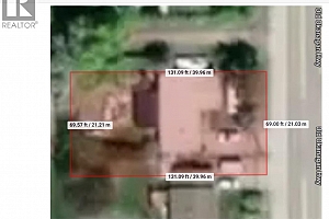 3606 Old Okanagan Highway - Photo 3