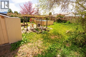 3606 Old Okanagan Highway - Photo 30