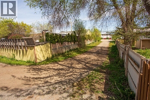 3606 Old Okanagan Highway - Photo 31