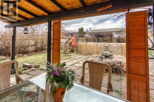 3606 Old Okanagan Highway - Photo 34