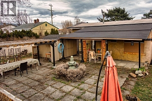 3606 Old Okanagan Highway - Photo 35